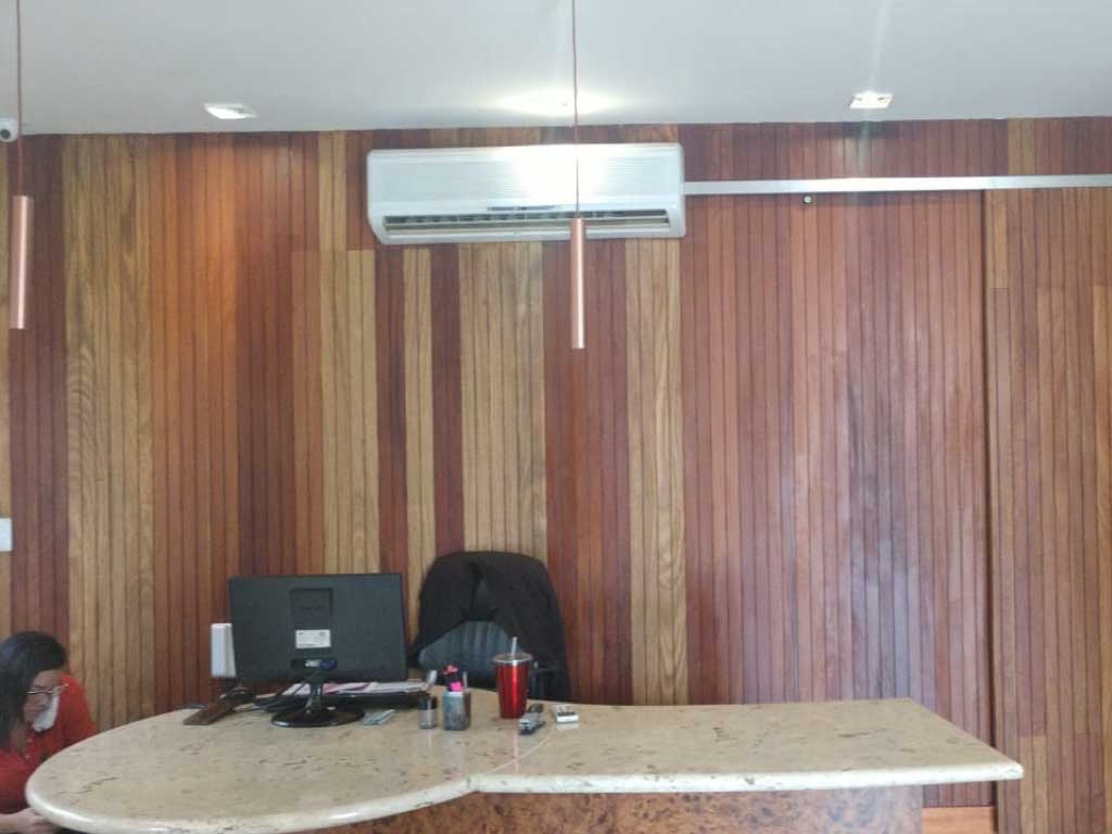 Antes
